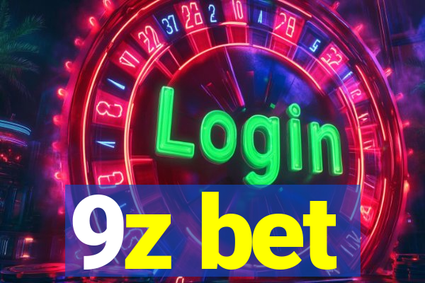 9z bet